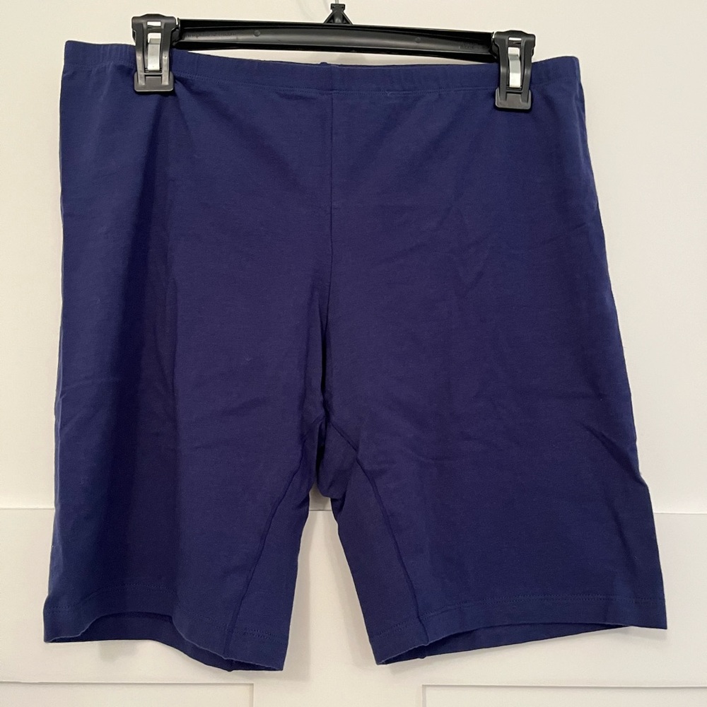 Wirarpa women’s cotton underwear. Never worn. Pack of 3